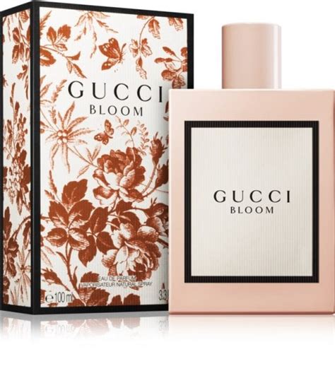 which gucci perfume smells the best|best smelling women's gucci perfume.